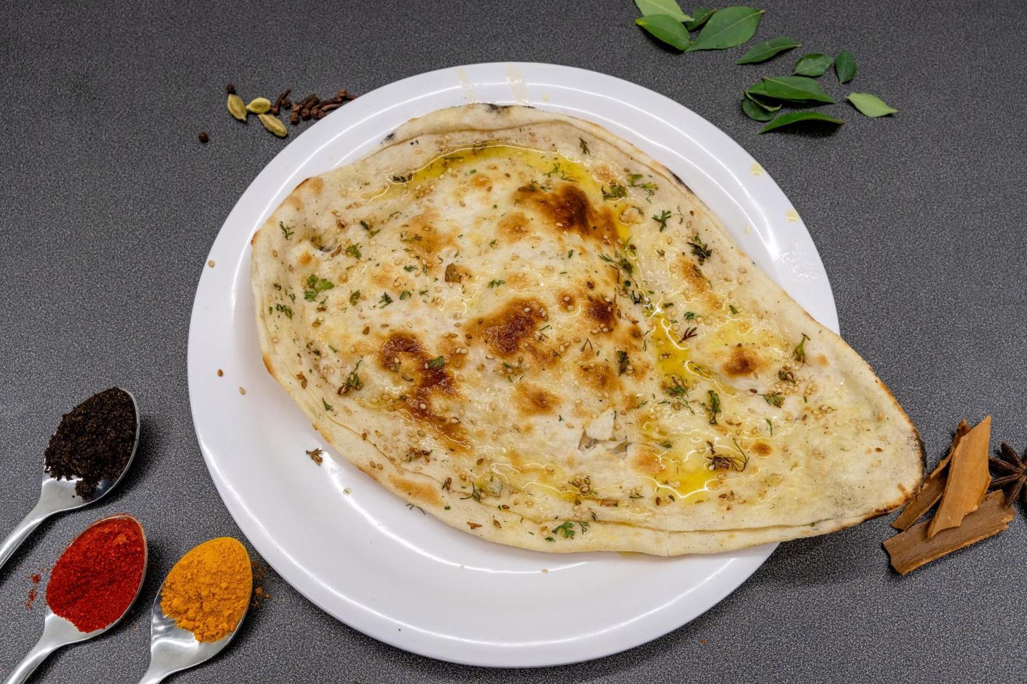 Hotel Darshan Executive Tuljapur Экстерьер фото